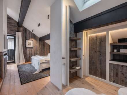 Centre Village - Rond Point, Image 11