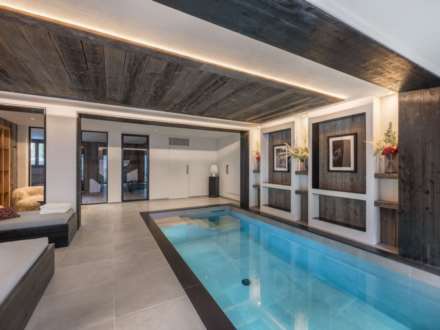 Centre Village - Rond Point, Image 12