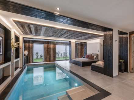 Centre Village - Rond Point, Image 14