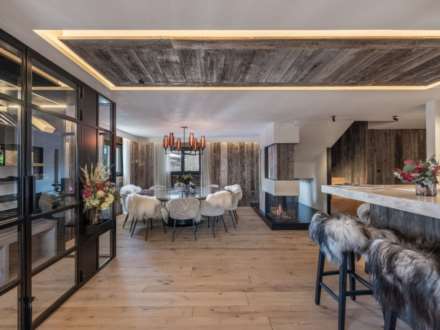 Centre Village - Rond Point, Image 16