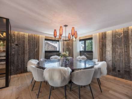 Centre Village - Rond Point, Image 17