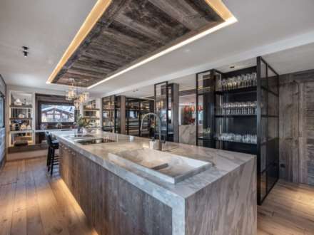 Centre Village - Rond Point, Image 18