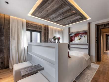 Centre Village - Rond Point, Image 8