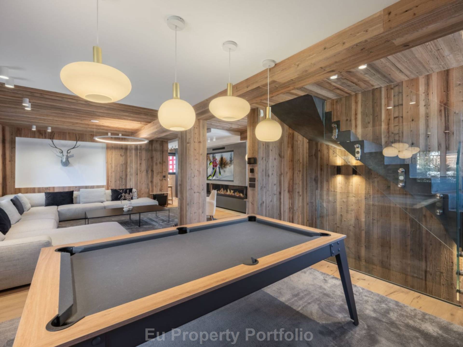 Megève,Megève | Rochebrune, Image 11