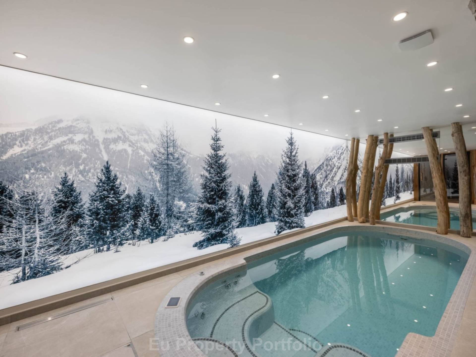 Megève,Megève | Rochebrune, Image 9