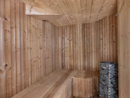 Megève,Megève | Rochebrune, Image 10