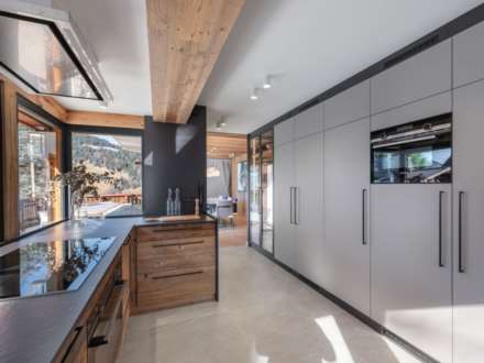 Megève,Megève | Rochebrune, Image 4