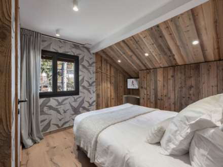 Megève,Megève | Rochebrune, Image 6