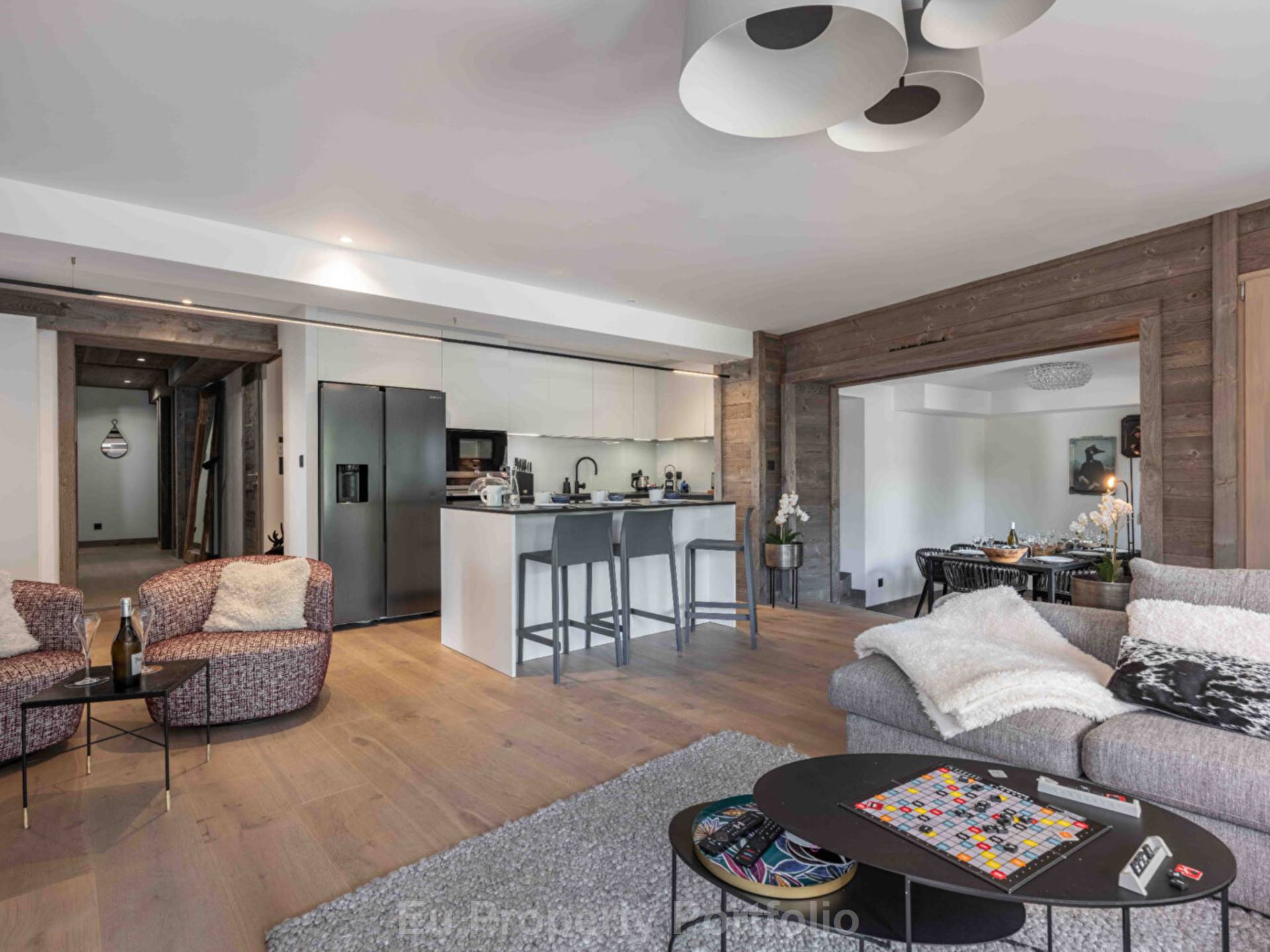 Rochebrune, Image 10