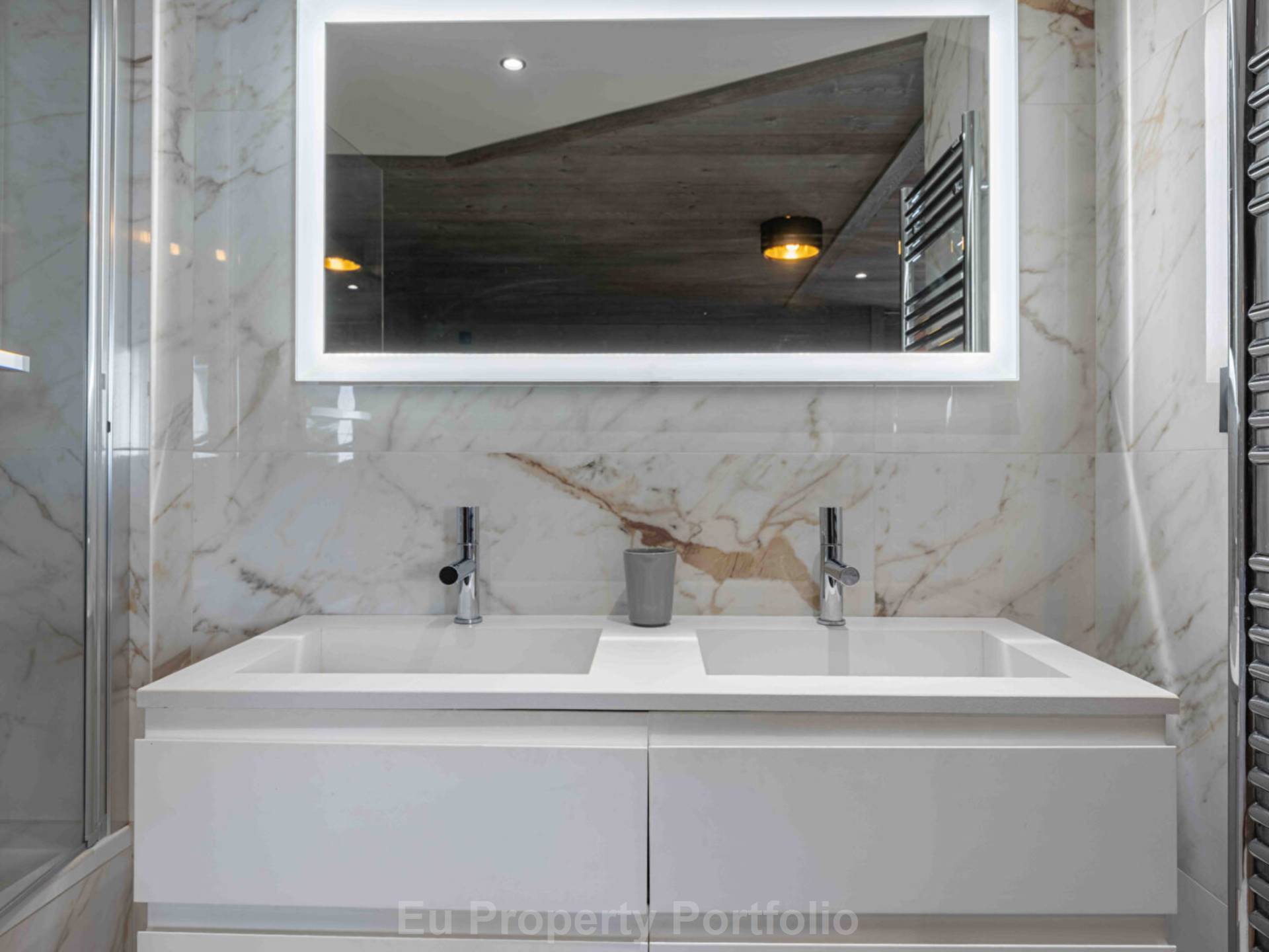 Rochebrune, Image 12