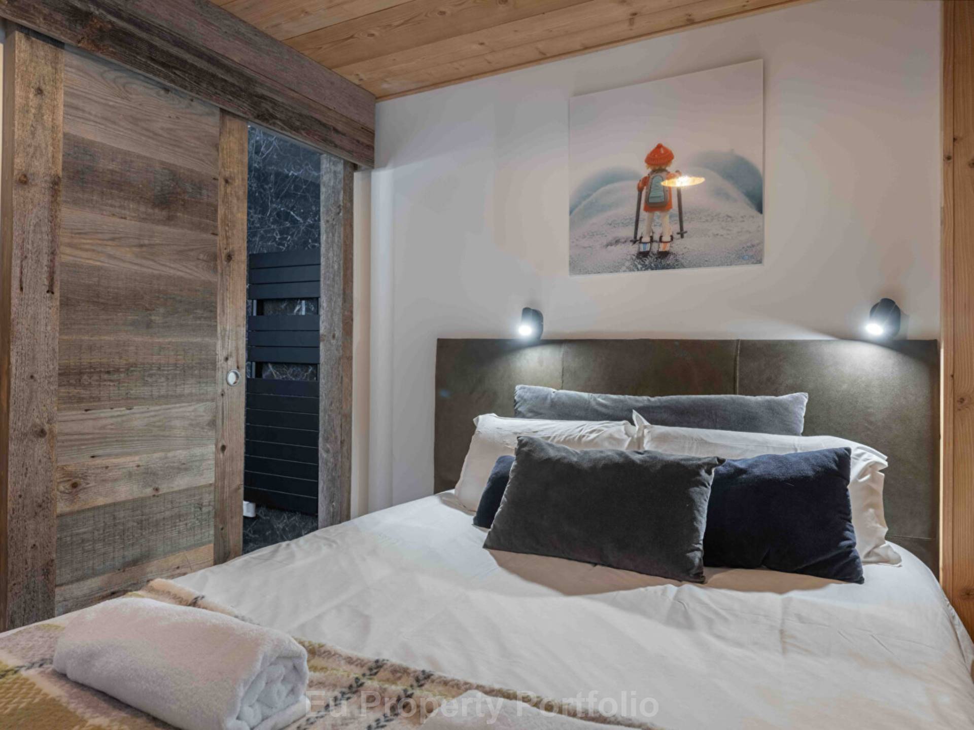 Rochebrune, Image 13