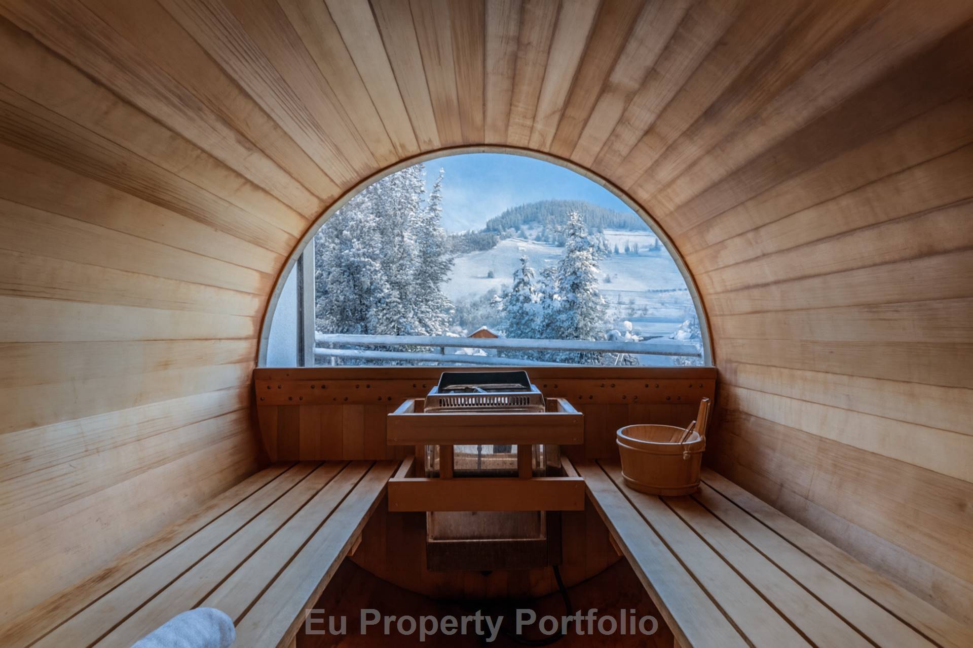 Rochebrune, Image 17