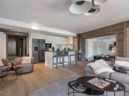 Rochebrune, Image 10