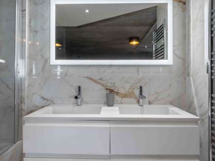 Rochebrune, Image 12