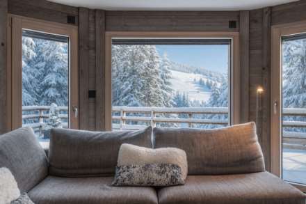 Rochebrune, Image 14