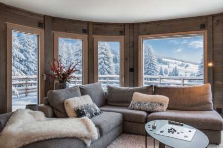 Rochebrune, Image 15