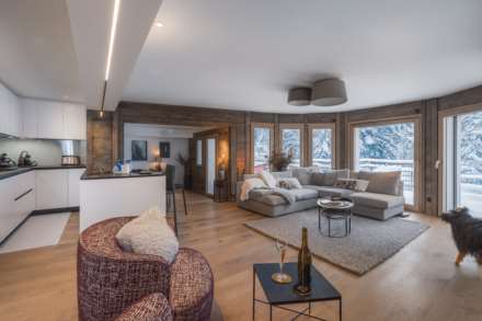 Rochebrune, Image 16