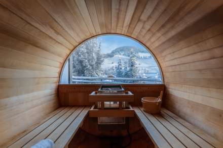 Rochebrune, Image 17