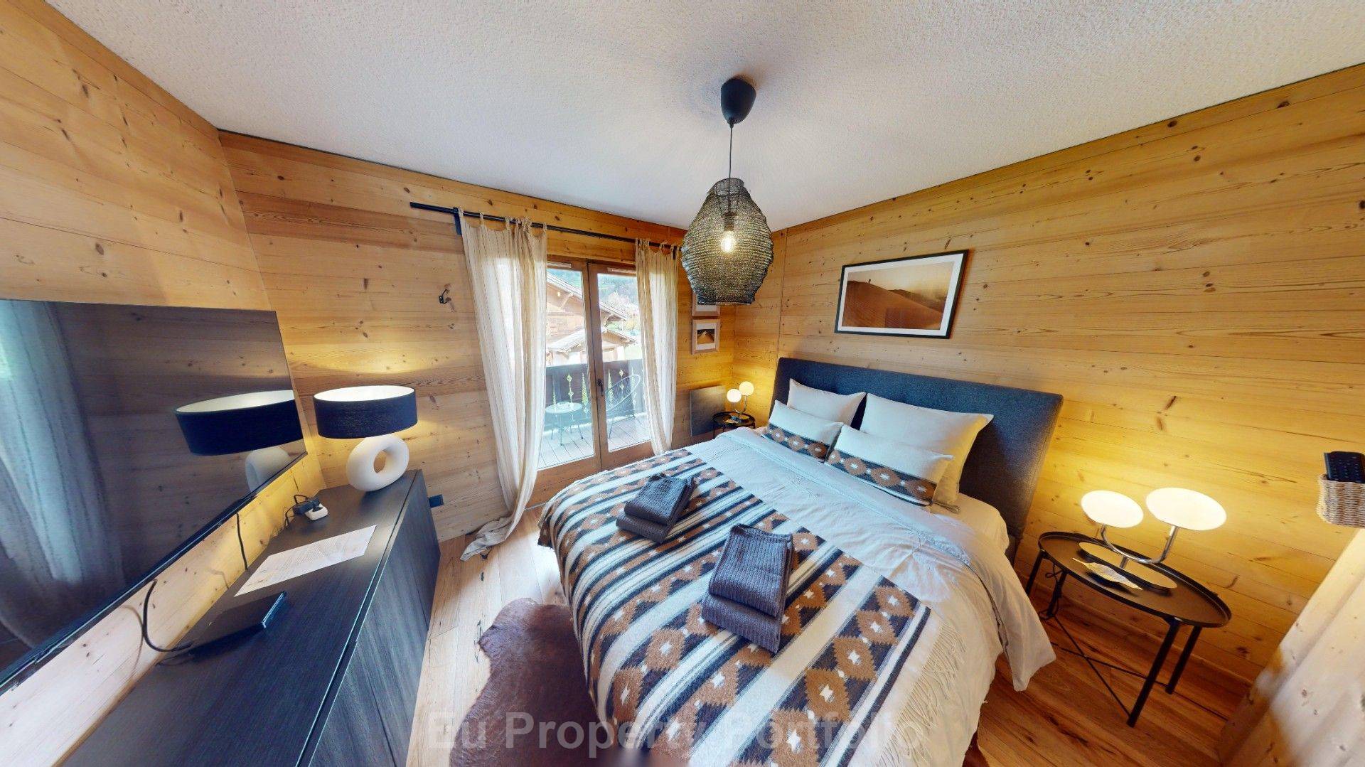 Route Nationale, Image 5