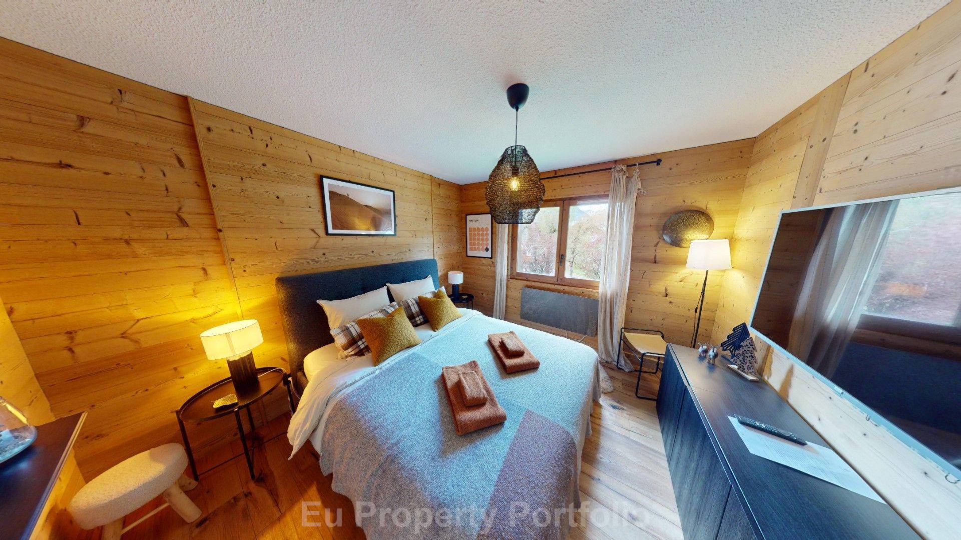 Route Nationale, Image 6