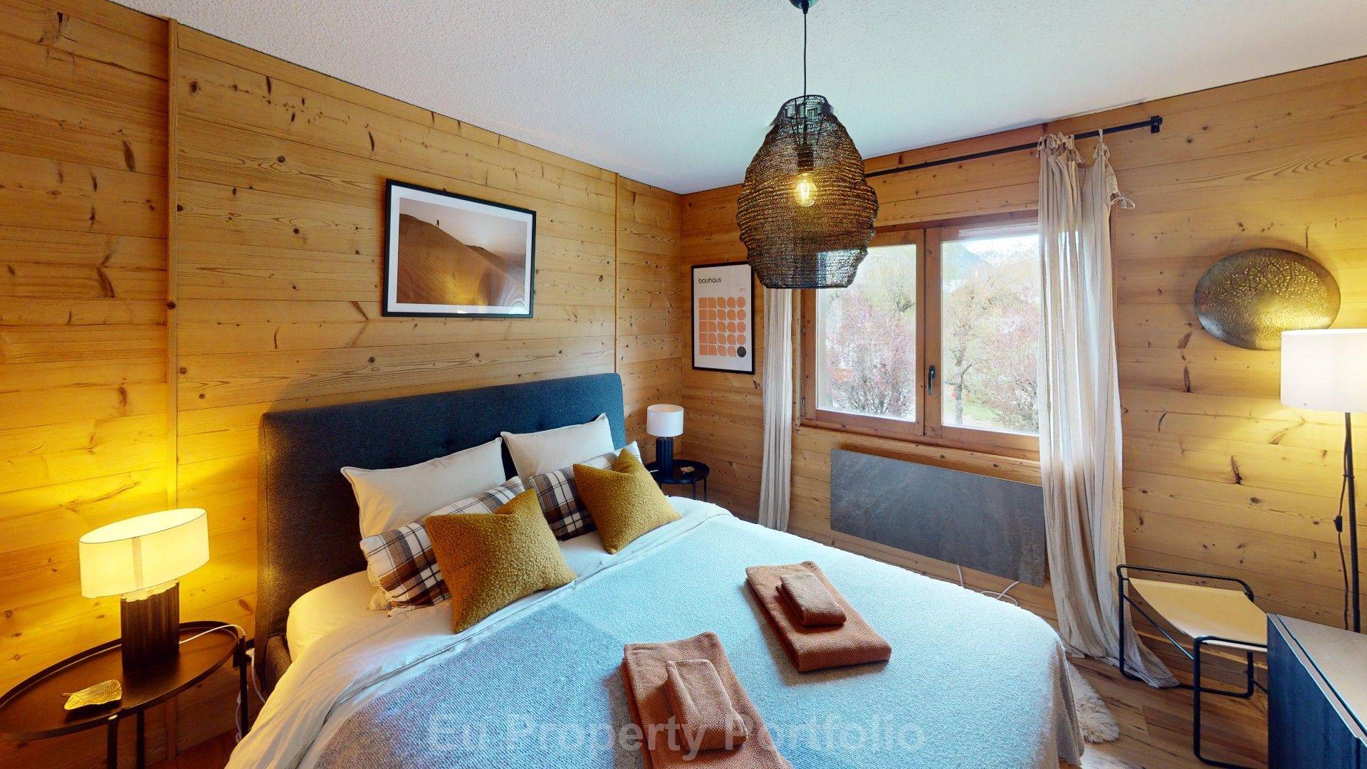 Route Nationale, Image 8