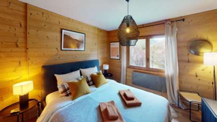 Route Nationale, Image 8