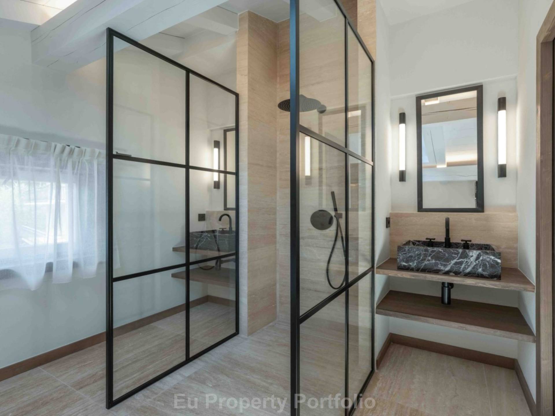 Rochebrune, Image 10