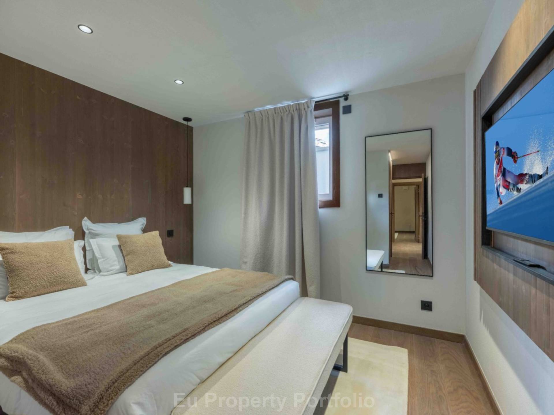 Rochebrune, Image 11