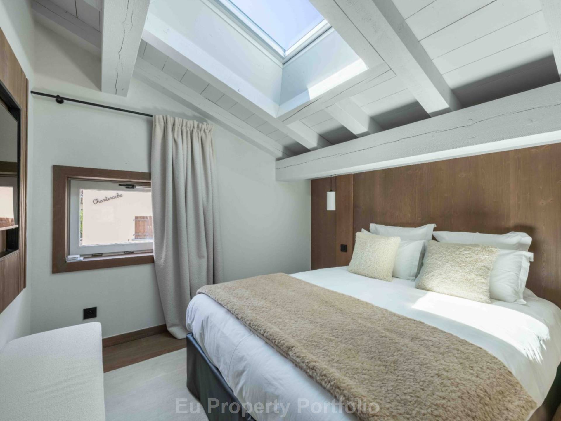 Rochebrune, Image 12