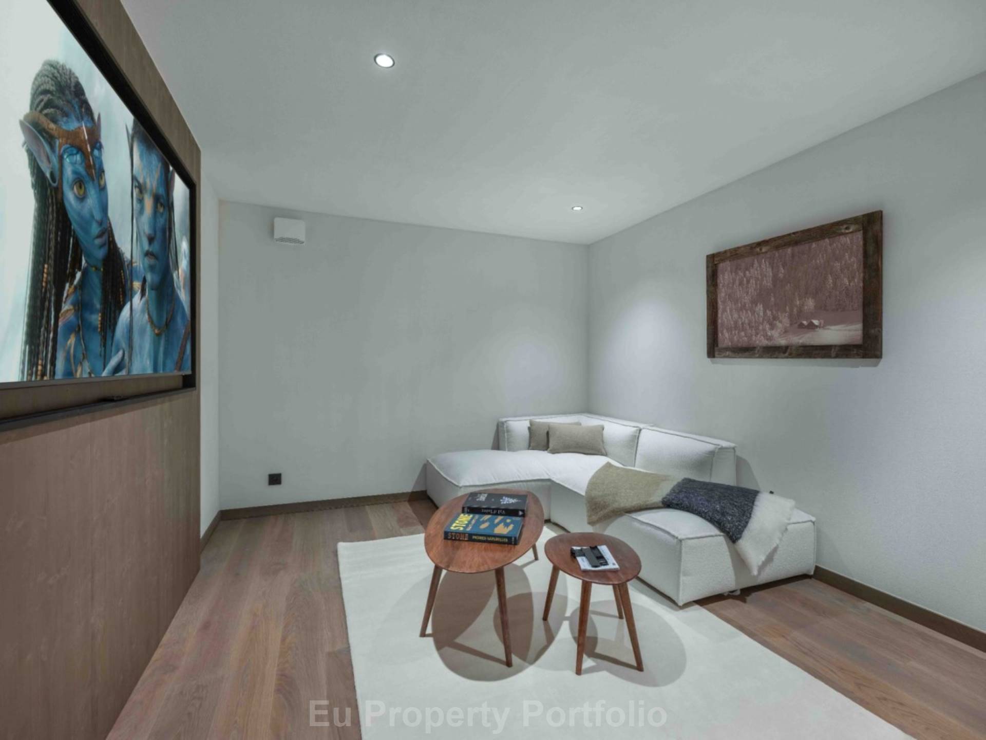 Rochebrune, Image 13