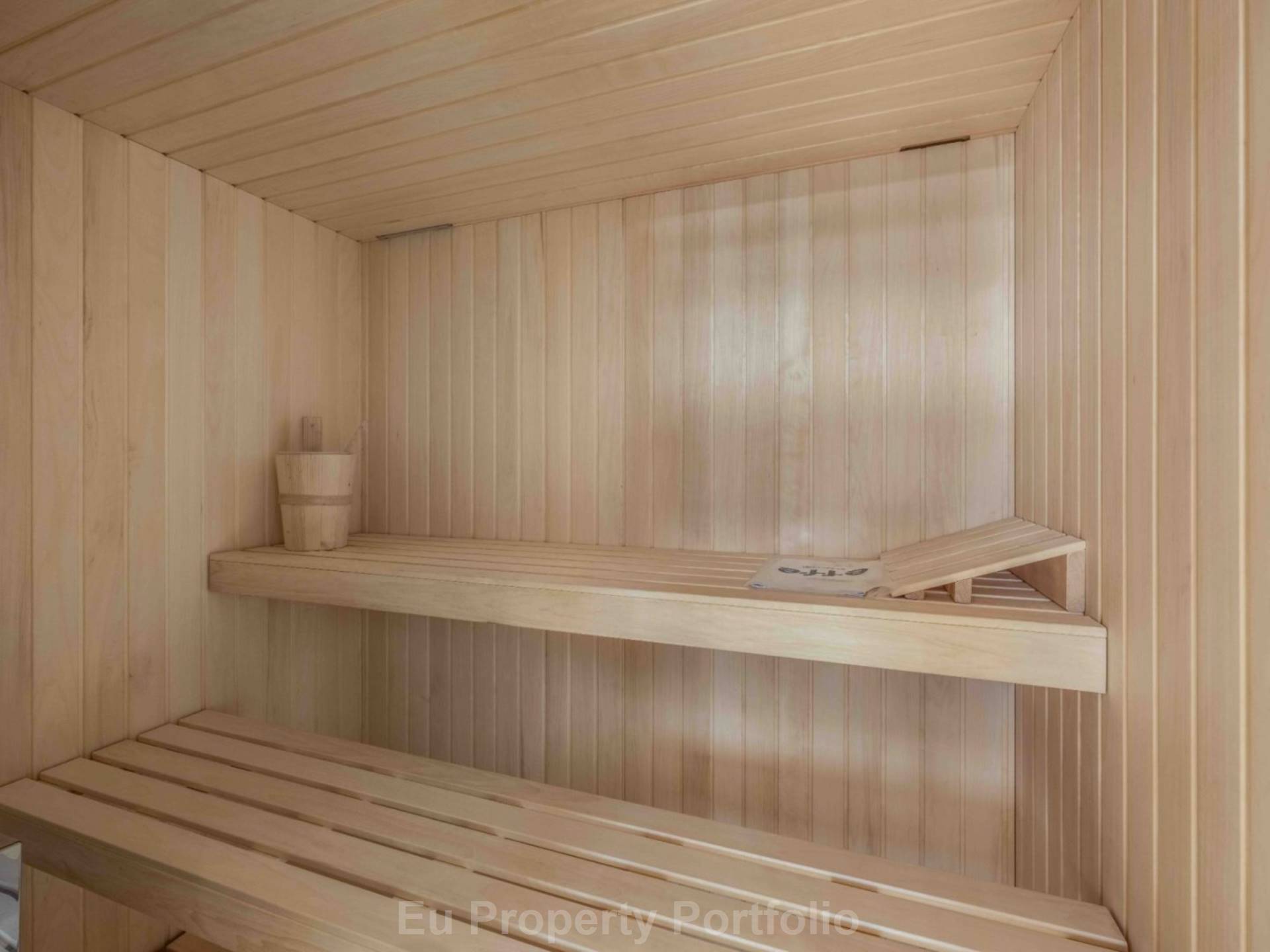 Rochebrune, Image 15