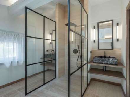 Rochebrune, Image 10