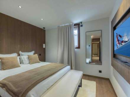 Rochebrune, Image 11