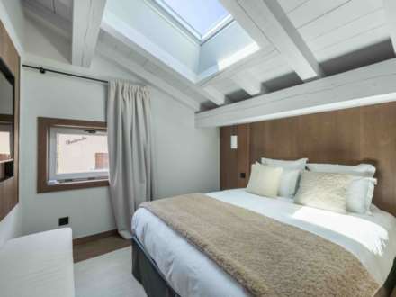 Rochebrune, Image 12