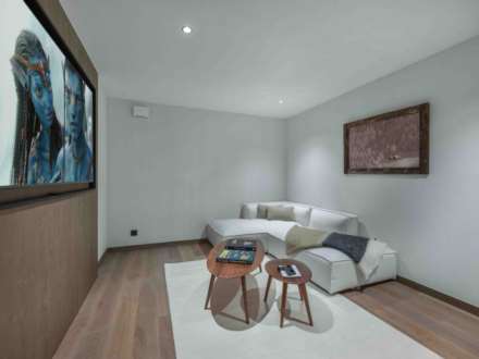 Rochebrune, Image 13