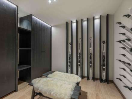 Rochebrune, Image 16