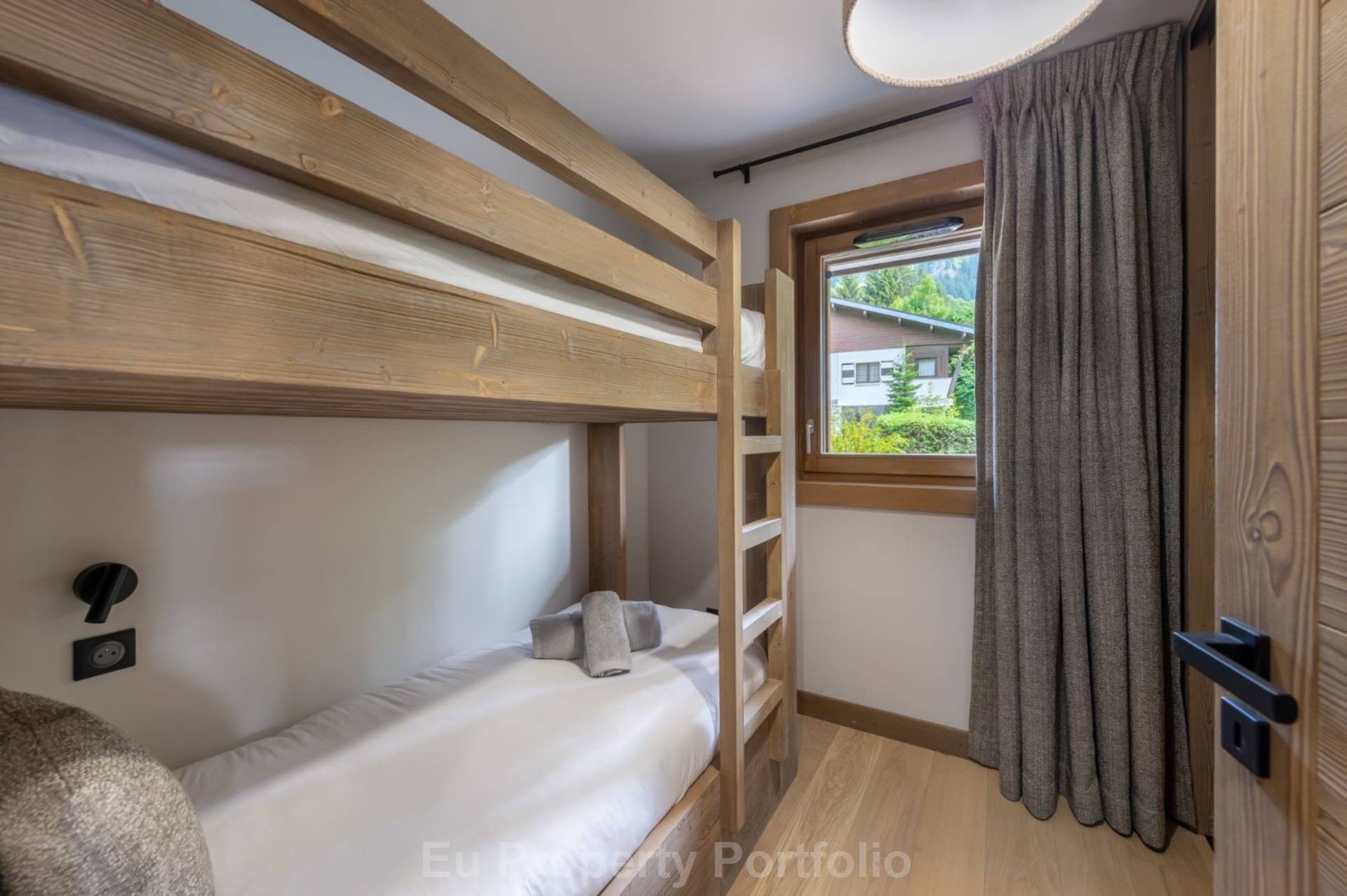 Rochebrune, Image 10