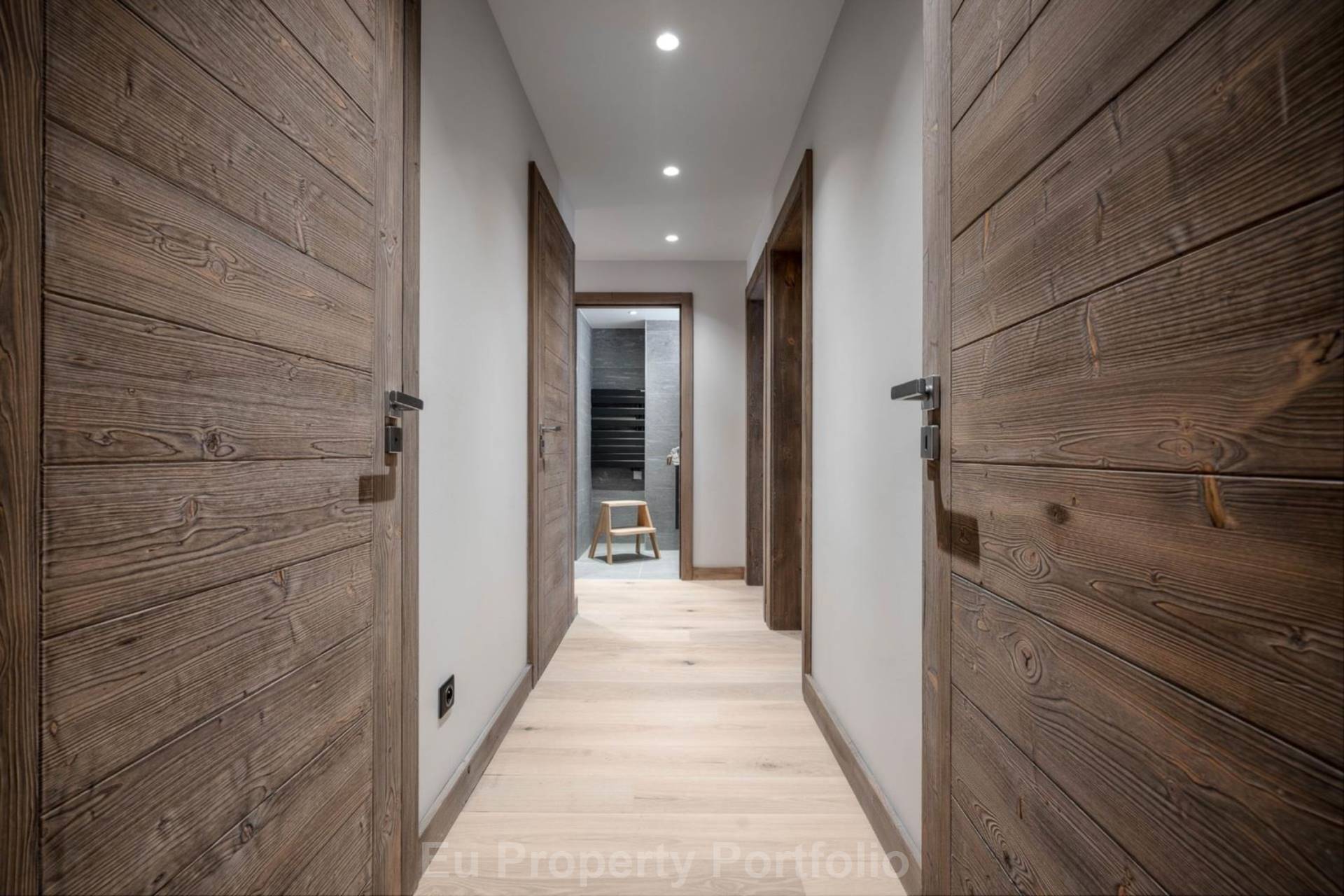 Rochebrune, Image 12