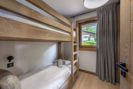 Rochebrune, Image 10