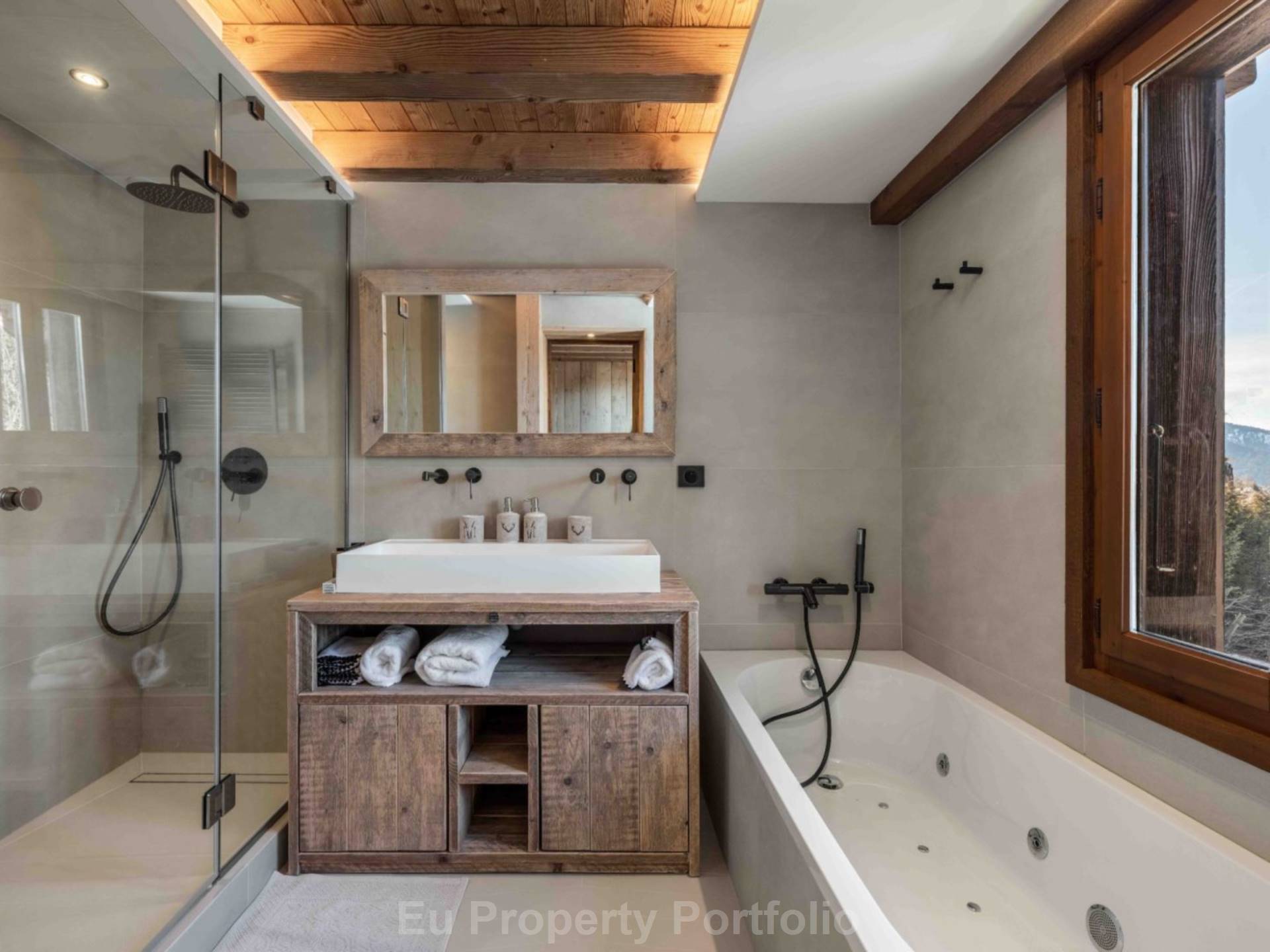 Megève,Megève | Mont D'Arbois, Image 13