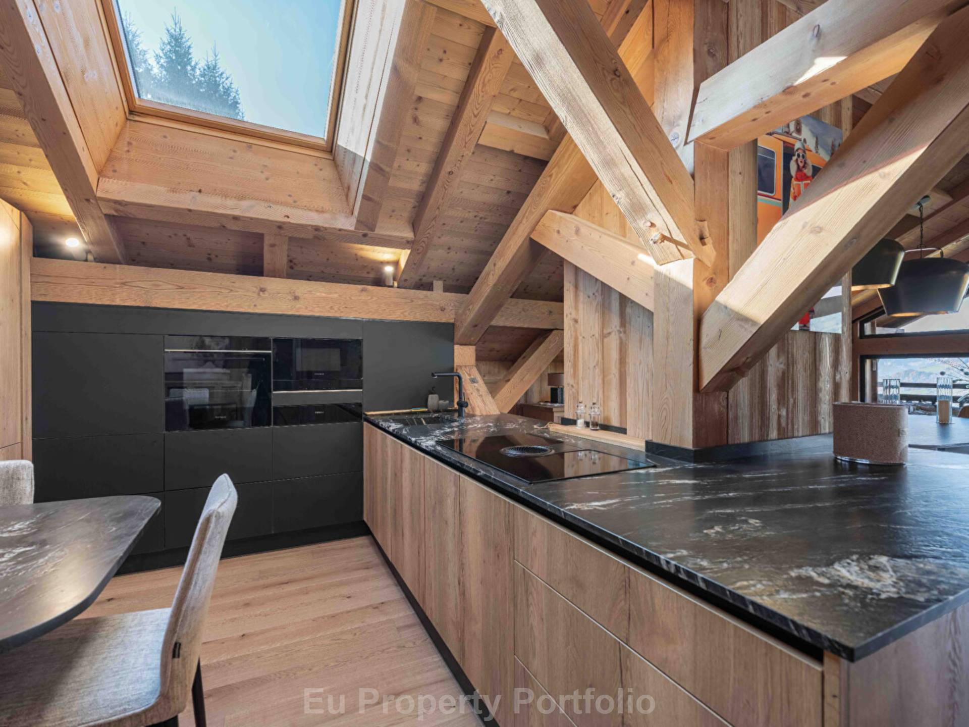 Megève,Megève | Mont D'Arbois, Image 4