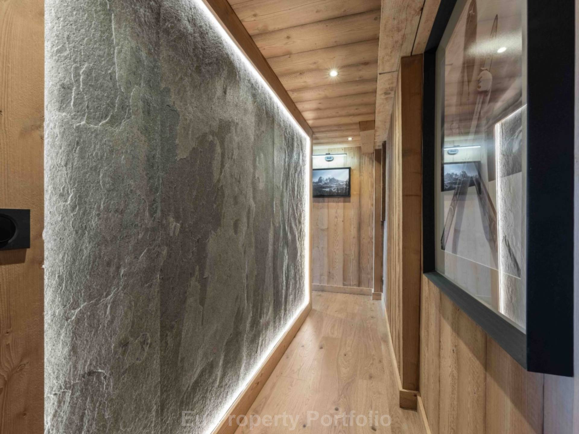 Megève,Megève | Mont D'Arbois, Image 6