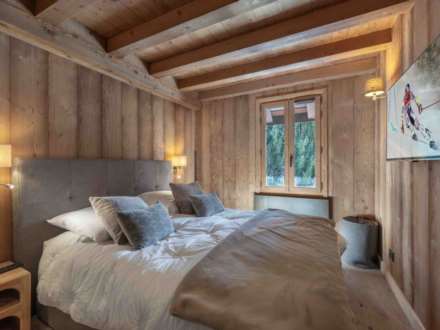 Megève,Megève | Mont D'Arbois, Image 10