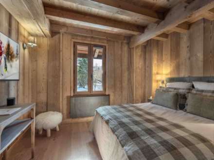 Megève,Megève | Mont D'Arbois, Image 12