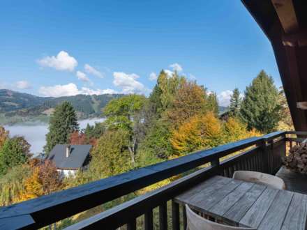 Megève,Megève | Mont D'Arbois, Image 16