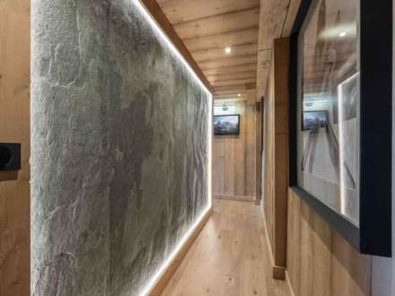 Megève,Megève | Mont D'Arbois, Image 6