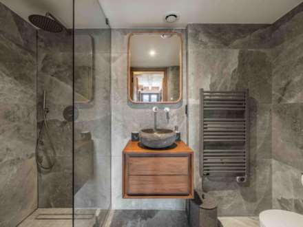 Megève,Megève | Mont D'Arbois, Image 8