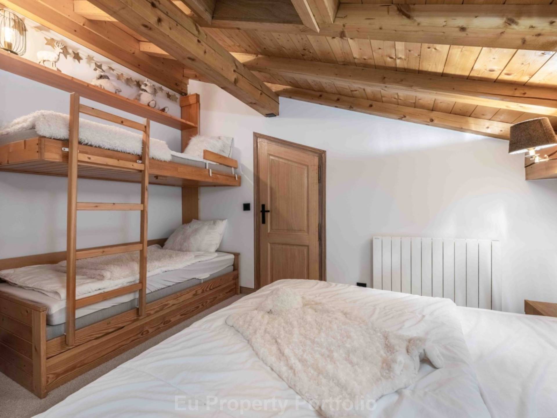 Megève,Megève | Mont D'Arbois, Image 13