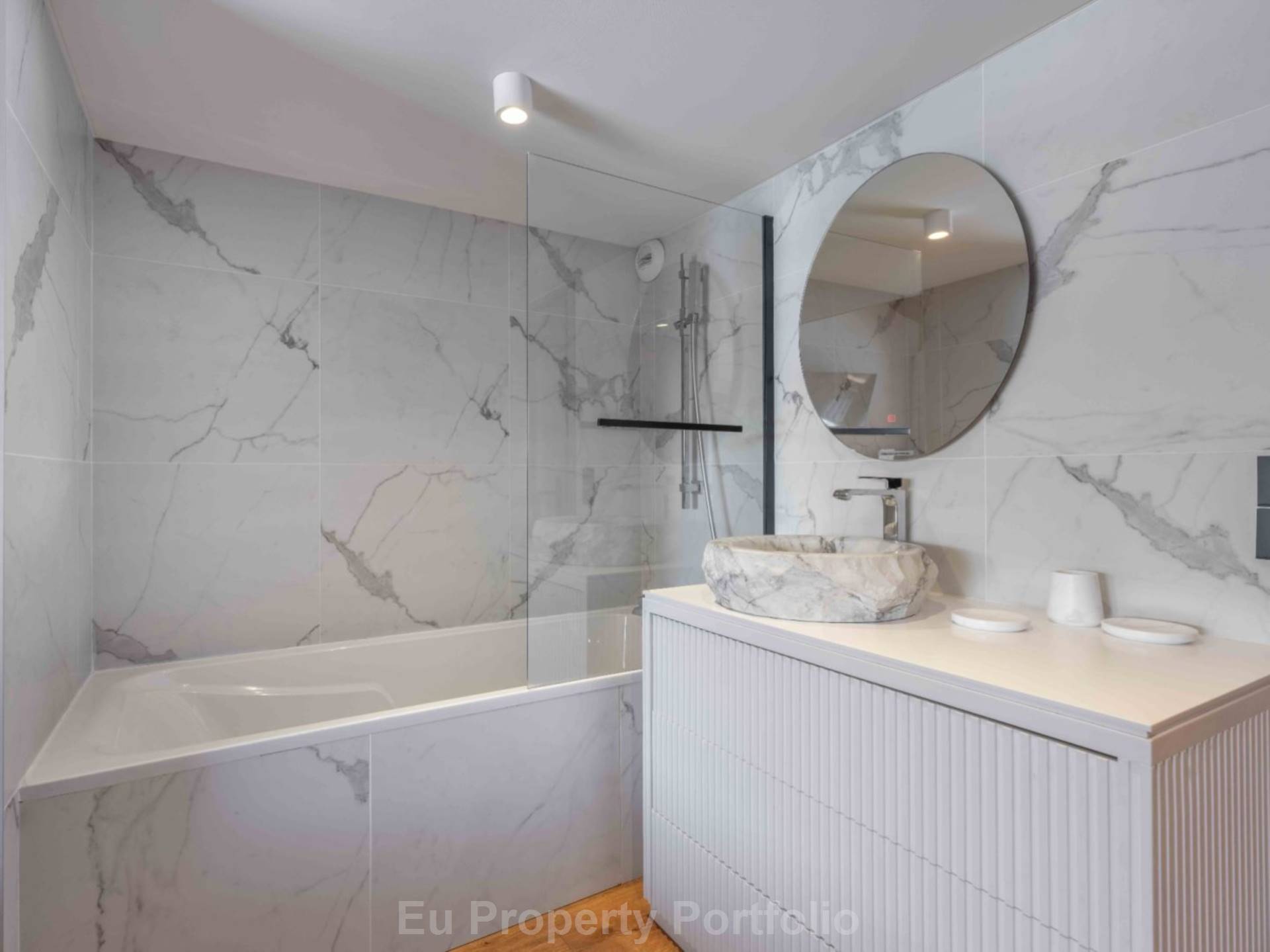 Megève,Megève | Mont D'Arbois, Image 9