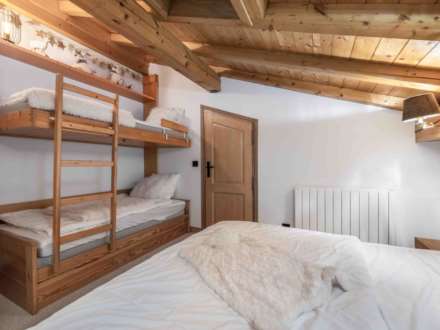 Megève,Megève | Mont D'Arbois, Image 13